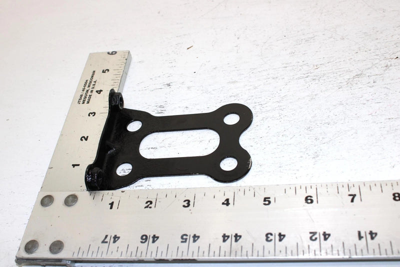 1996 Ski-doo Formula Ss Oem Front Link Plate 506122900 SS7