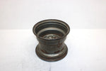1998 Yamaha  Grizzly Oem 10x8 Rear Wheel Rim 4BD-25390-00-MA AY49
