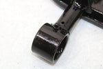 1999 Polaris Sportsman 500 Oem Rear Lower Left A Arm 1012717-067 AP6