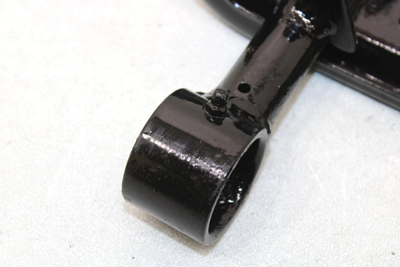 1999 Polaris Sportsman 500 Oem Rear Lower Left A Arm 1012717-067 AP6