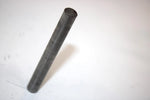 86 Honda Fourtrax  Trx125 A Oem Shift Fork Shaft 24251-VM6-000 AH16