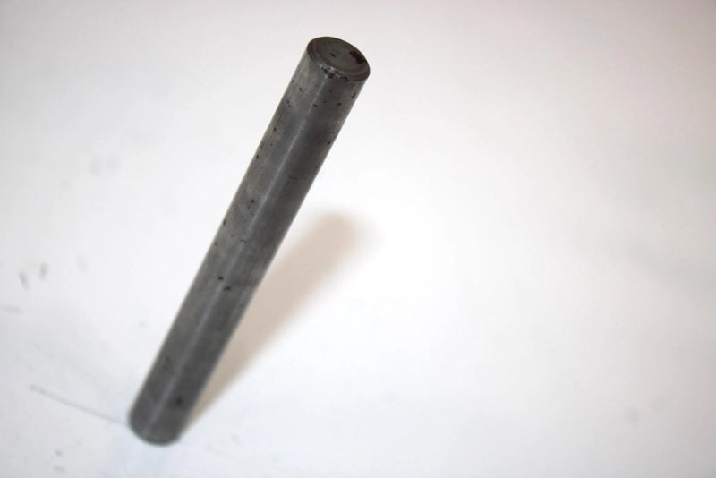 86 Honda Fourtrax  Trx125 A Oem Shift Fork Shaft 24251-VM6-000 AH16