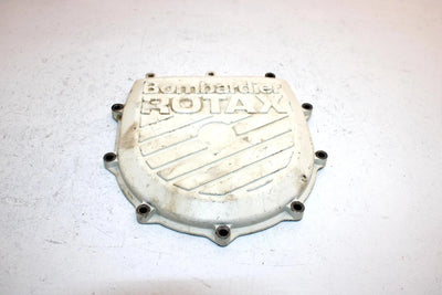 1995 Sea-doo Gti Oem Stator Cover 290810146 JS53
