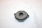 1982 Honda Atc 185 Sa All Terrain Oem Spark Advancer Housing 12332-437-000 AH70