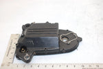 86 Yamaha  Moto 4 Oem Right Side Crankcase Cover 59V-15421-00-00 AY39