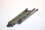 1991 Yamaha Phazer Ii Oem Cylinder Head Bolt Set Of 6 95617-08740-00 SY27