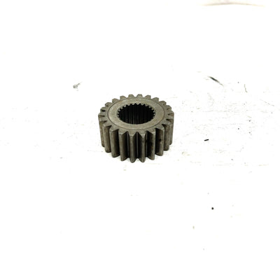 2009 Honda Rancher 420 TRX420FE OEM 22T Final Drive Gear 23621-HP5-600 AH76