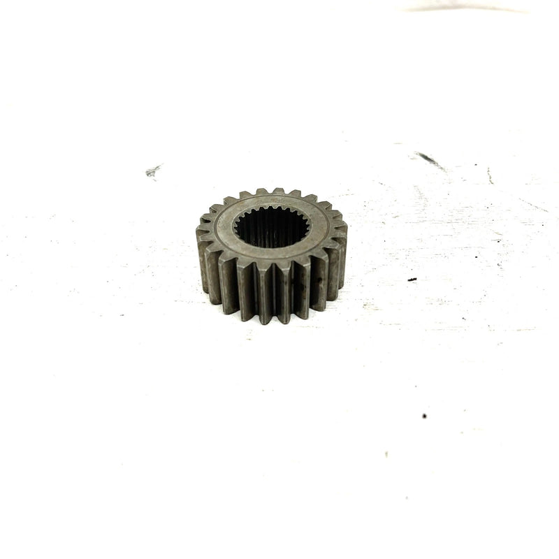 2009 Honda Rancher 420 TRX420FE OEM 22T Final Drive Gear 23621-HP5-600 AH76