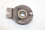 2003 Suzuki Lt-f400f Oem Clutch Release Roller Guide 23230-38F50 AS23