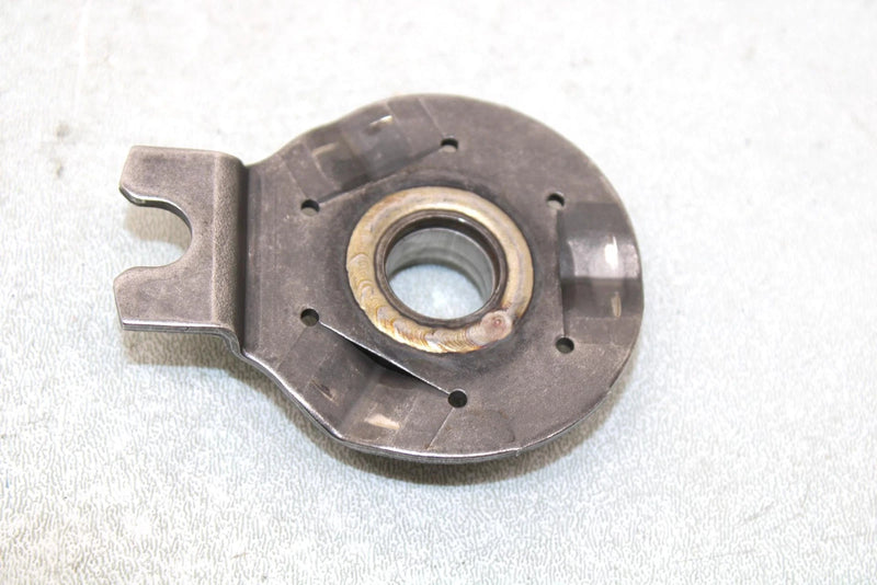 2003 Suzuki Lt-f400f Oem Clutch Release Roller Guide 23230-38F50 AS23