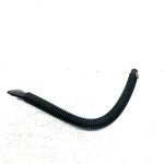 1994 Sea-Doo XP OEM Vent Hose Set 291000383 JS63