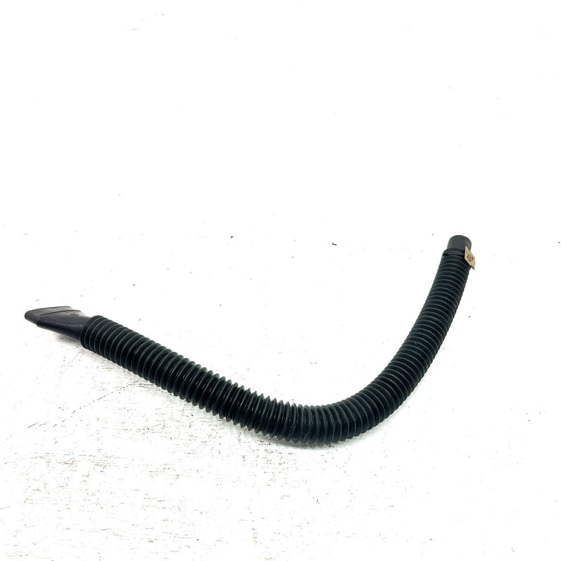 1994 Sea-Doo XP OEM Vent Hose Set 291000383 JS63