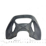 01-05 Yamaha WaveRunner XLT1200 OEM Rear Grab Handle F0D-U271B-00-00 JY27.1
