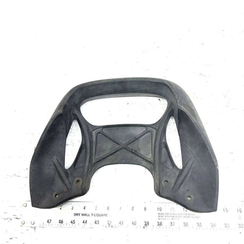 01-05 Yamaha WaveRunner XLT1200 OEM Rear Grab Handle F0D-U271B-00-00 JY27.1