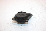 1998 Yamaha  Grizzly Oem Front Diff Actuator 5GH-4616A-02-00 AY49