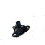 2001 Sea-Doo GTX OEM Starter Relay 278003012 JS33