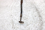 1998 Polaris Trail Blazer Oem Rear Brake Line 1930751 AP155