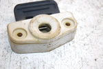 1997 Yamaha 1100 Triple Waveventure Oem Seat Latch GJ3-63850-01-00 JY24