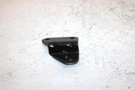 1993 Kawasaki Bayou 300 Oem Engine Mount Bracket 32029-1597 AK24