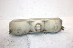 1995 Polaris 440 L/c Oem Headlight 2431008 SP33