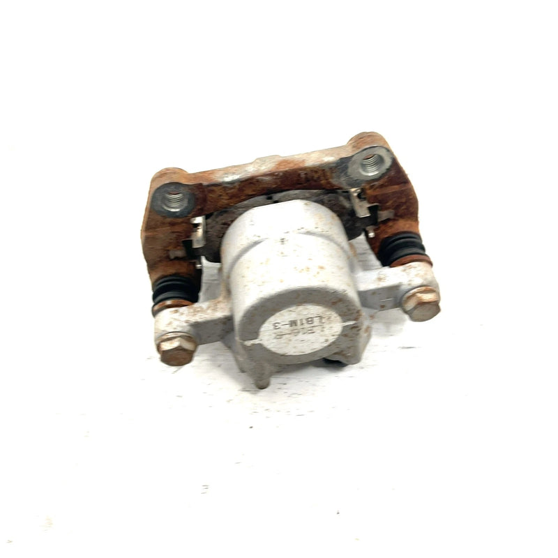2021 CF-Moto CFORCE 600 OEM Right Rear Brake Caliper 9AWV-081060-4000 AC0.1