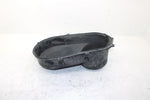 1996 Polaris Sportsman 500 Oem Outer Clutch Cover 5433542 AP187