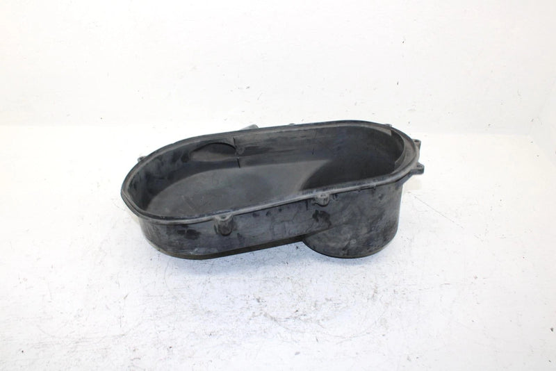 1996 Polaris Sportsman 500 Oem Outer Clutch Cover 5433542 AP187