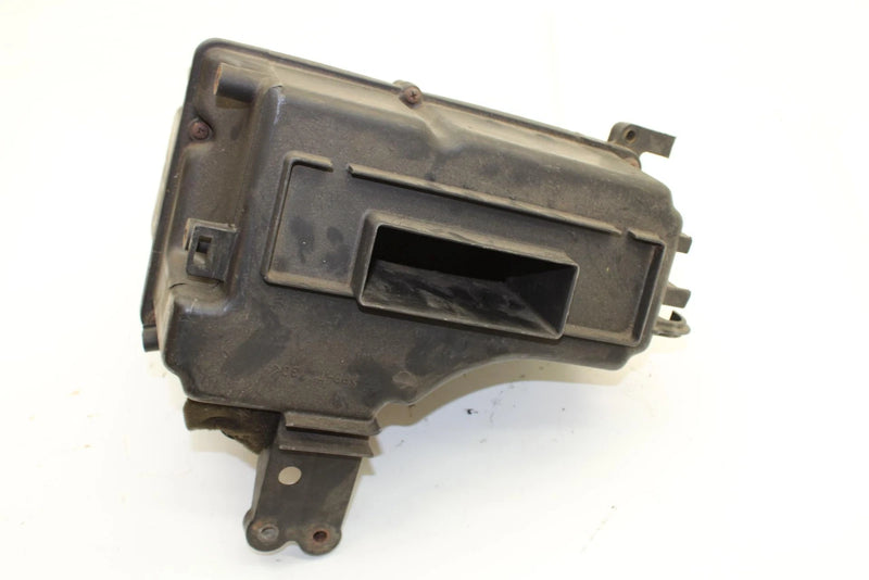 1998 Yamaha Vmax 600 Xtc Oem Airbox 8CR-14441-01-00 SY80