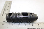 86 Kawasaki Bayou 300 OEM Gear Shift Drum 13239-1142 AK9