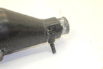 1996 Arctic Cat Monte Carlo 900 Oem Exhaust Expansion Chamber 0612-802 JA0