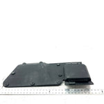 2022 Can-Am Defender HD10 OEM Rear Access Cover 707900742 XB0.2