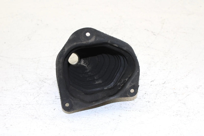 2006 Polaris 600 Fusion Oem Tie Rod Boot Pair  5433532 SP31