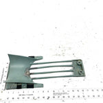 1996 Yamaha WaveVenture 1100 OEM Jet Pump Inlet Grate Scoop 64T-51333-00-5B JY14