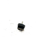 2003 Polaris Sportsman 700 OEM Ignition Key Switch 4081556 AP190