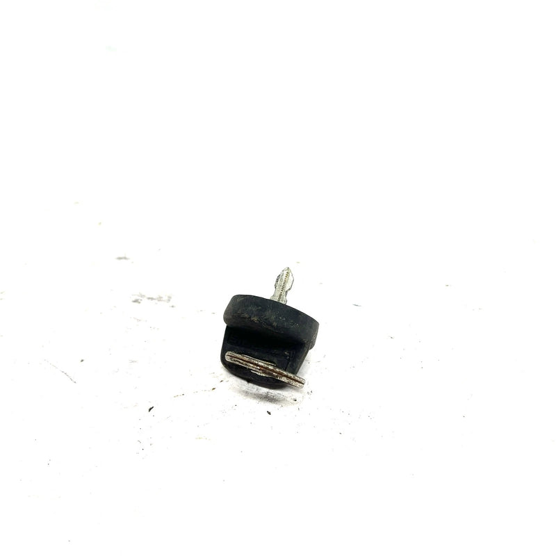 2003 Polaris Sportsman 700 OEM Ignition Key Switch 4081556 AP190