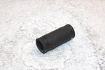1996 Arctic Cat Zrt 600 Oem Outer Coolant Hose 3004-808 SA6