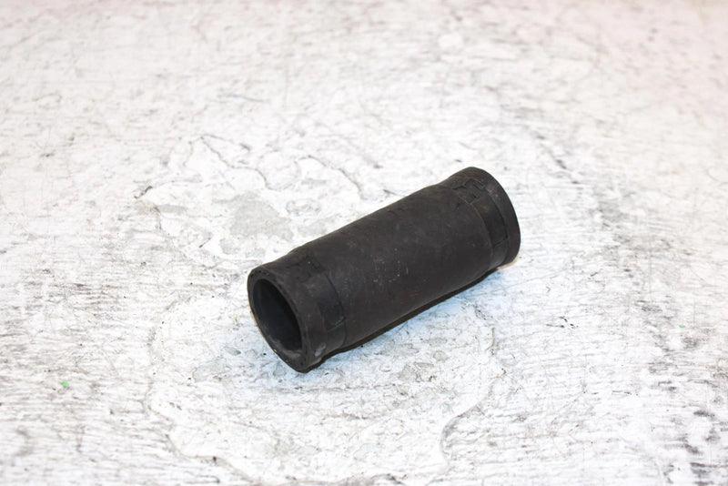 1996 Arctic Cat Zrt 600 Oem Outer Coolant Hose 3004-808 SA6
