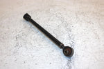 1998 Ski-doo Mach 1 700 Oem Upper Radius Rod 580646400 SS3