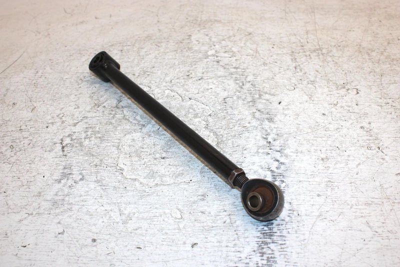 1998 Ski-doo Mach 1 700 Oem Upper Radius Rod 580646400 SS3
