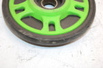 04 Arctic Cat Zr 900 Efi Oem Outer Front Idler Wheel  3604-042 SAS4