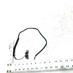 84-87 Suzuki Quadrunner 185 OEM Coil Pickup 32160-24310 AS33