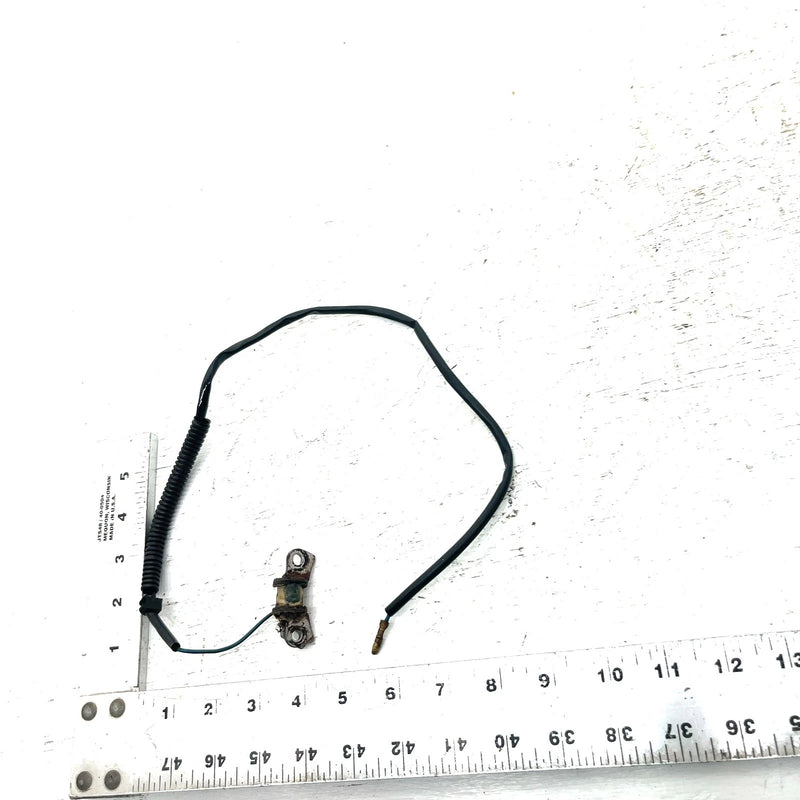84-87 Suzuki Quadrunner 185 OEM Coil Pickup 32160-24310 AS33