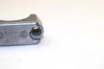 2000 Arctic Cat Zr 600 Oem Steering Column Stay 0605-406 Q2316