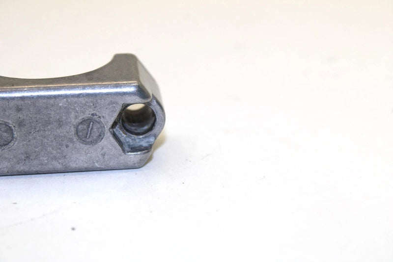 2000 Arctic Cat Zr 600 Oem Steering Column Stay 0605-406 Q2316