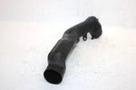 2009 Honda Trx 500 Fpea Foreman P/s Es Oem Intake Snorkle 17259-HP0-A00 AH17