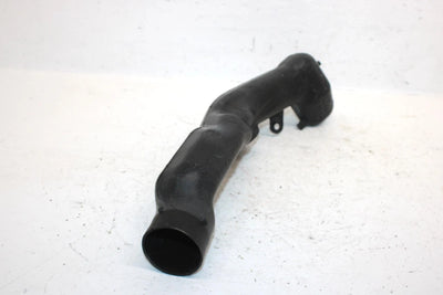2009 Honda Trx 500 Fpea Foreman P/s Es Oem Intake Snorkle 17259-HP0-A00 AH17