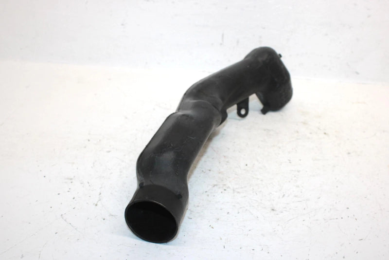 2009 Honda Trx 500 Fpea Foreman P/s Es Oem Intake Snorkle 17259-HP0-A00 AH17
