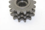89 Yamaha Phazer PZ480N OEM Chain Case Tensioner Wheel 8U9-47612-00-00 SY52