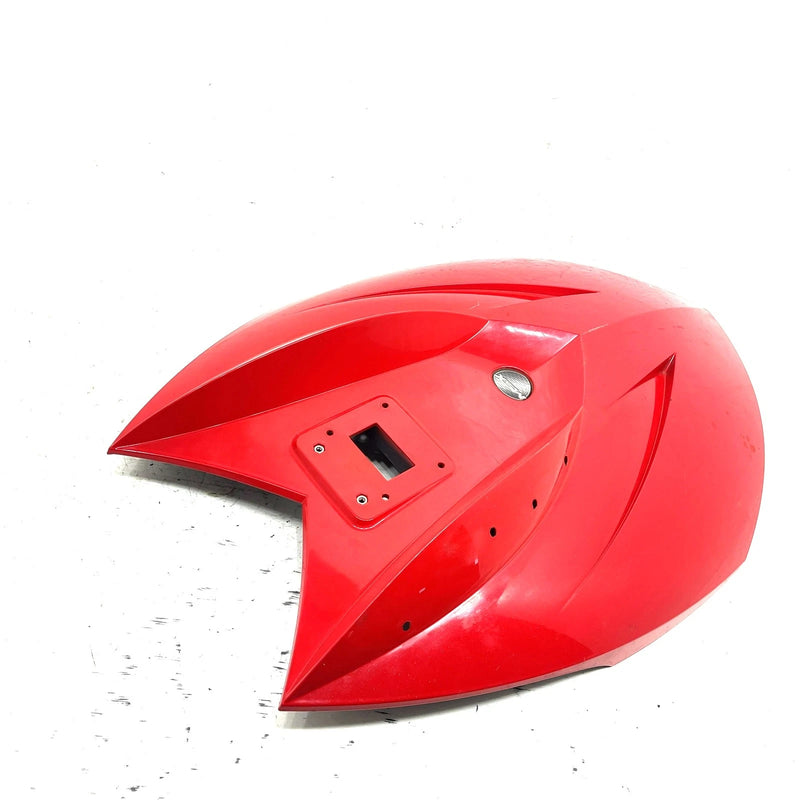 2004 Polaris MSX 110 OEM Hood 5434520-442 JP42