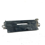 07-14 Honda Rancher 420 OEM Lower Radiator Shroud 19035-HP5-600 AH28